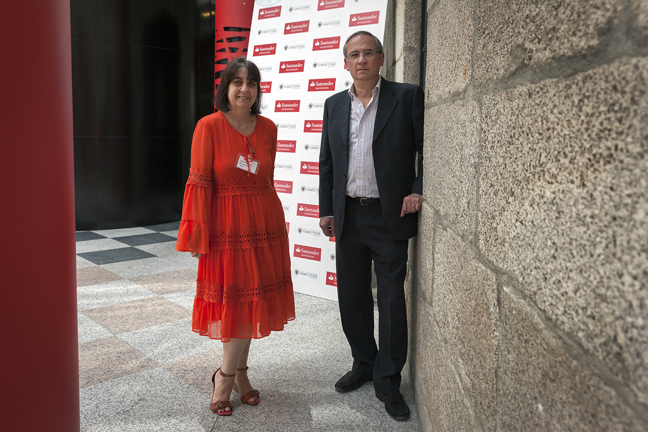 La prevención, factor fundamental en la lucha contra el cáncer